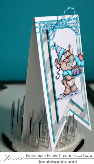 CCDesigns RR celebrate 2