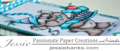 CCDesigns RR celebrate 3