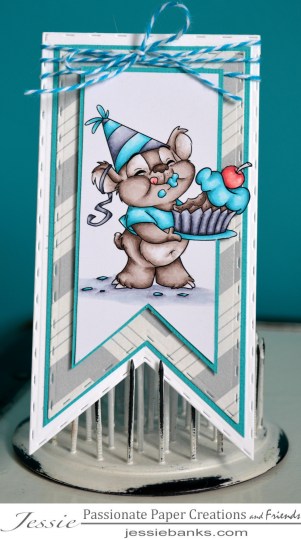 CCdesigns RR cleebrate 1