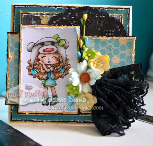 LMMS Jr Hatter Abigail 1.jpg