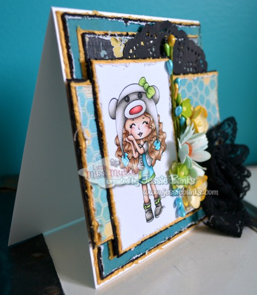 LMMS Jr Hatter Abigail 2