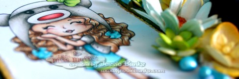 LMMS Jr Hatter Abigail 3