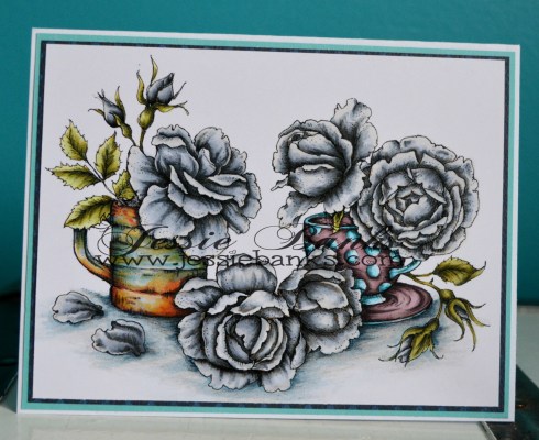 PP Everythings Rosy.jpg