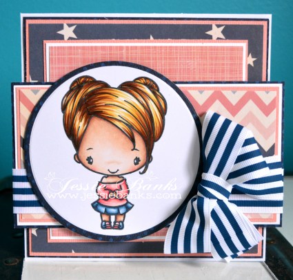 TGF Cutsey Anya 1.jpg