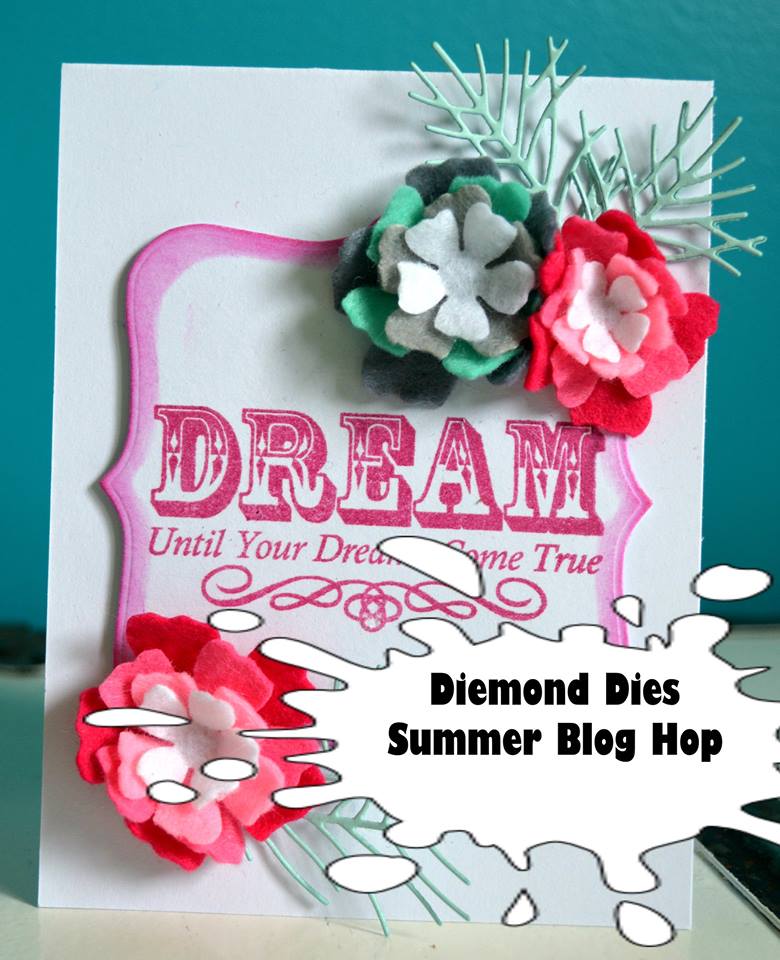 13537514_10157274302820647_2287406554229046004_n