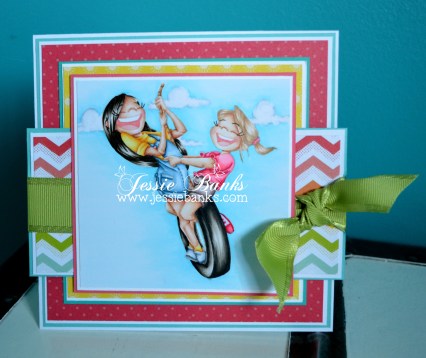 KKS Squishy Hugz 1.jpg