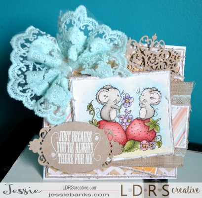 LDRS Strawberry Fields 1.jpg