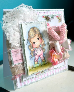 Magnolia Tilda Hear no Evil 2.jpg