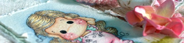 Magnolia Tilda Hear no Evil 3.jpg