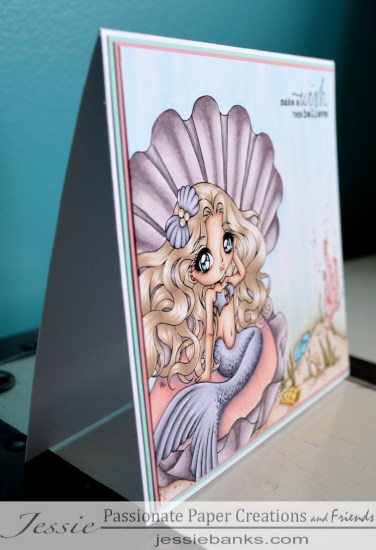 MIC Sirens of Pearls 2.jpg