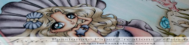 MIC Sirens of Pearls 3