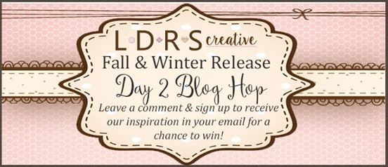 14469596_10209355258030579_2135485071304749279_n