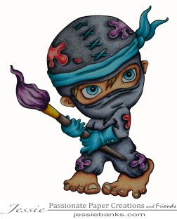 Bloobel Art Ninja 1wm.jpg