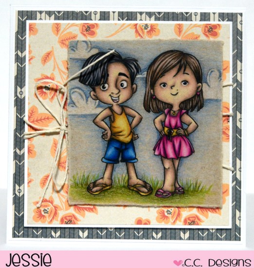 cc-4-seasons-boys-and-girls-a