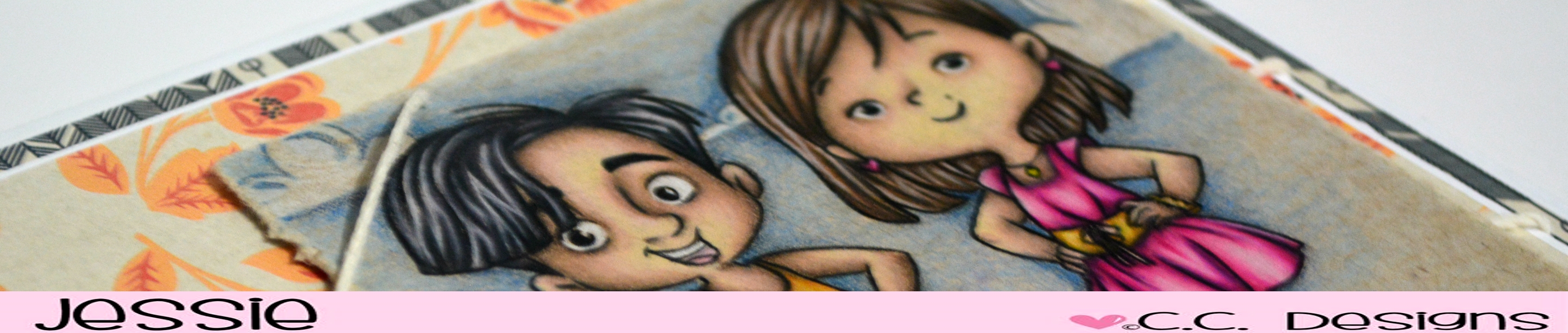 cc-4-seasons-boys-and-girls-c