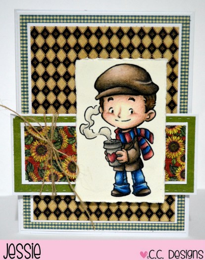 CC Latte Rustic Sugar Clove with Coffee Clear Stamp.jpg