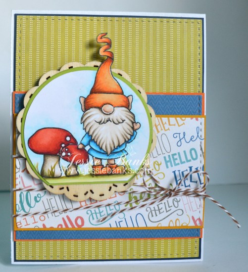 kks-whimsical-gnomes-1