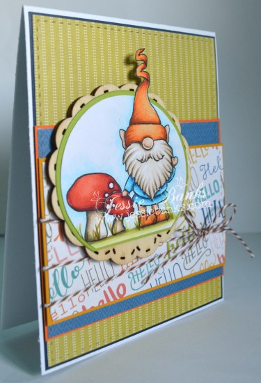 kks-whimsical-gnomes-2