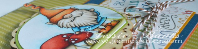 kks-whimsical-gnomes-3