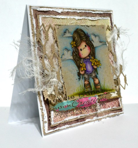 magnolia-daffodil-tilda-2