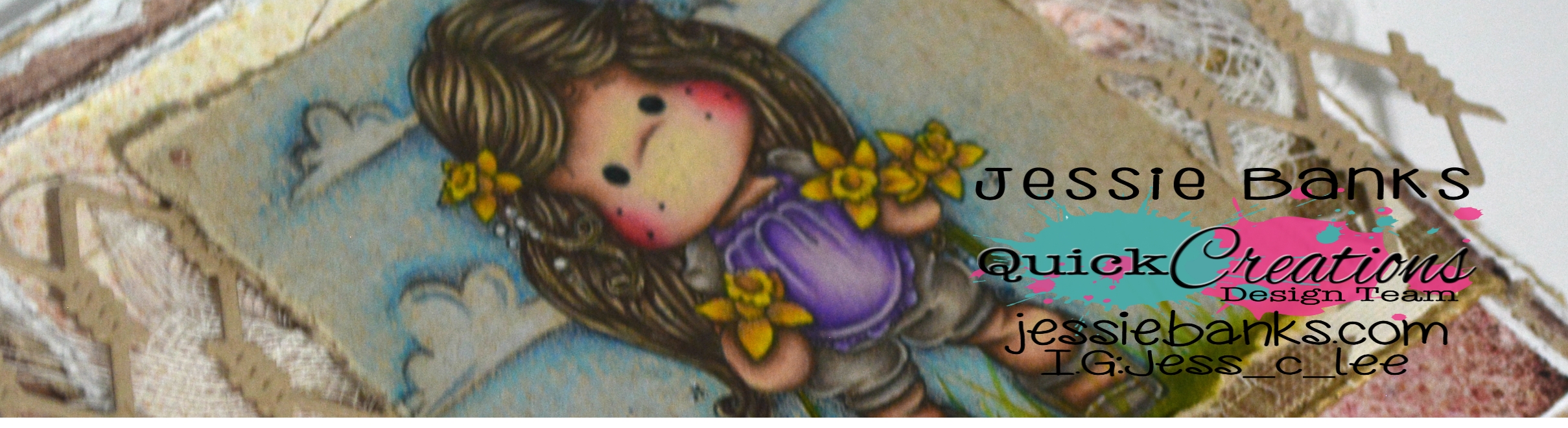 magnolia-daffodil-tilda-3