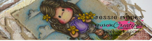 magnolia-daffodil-tilda-3