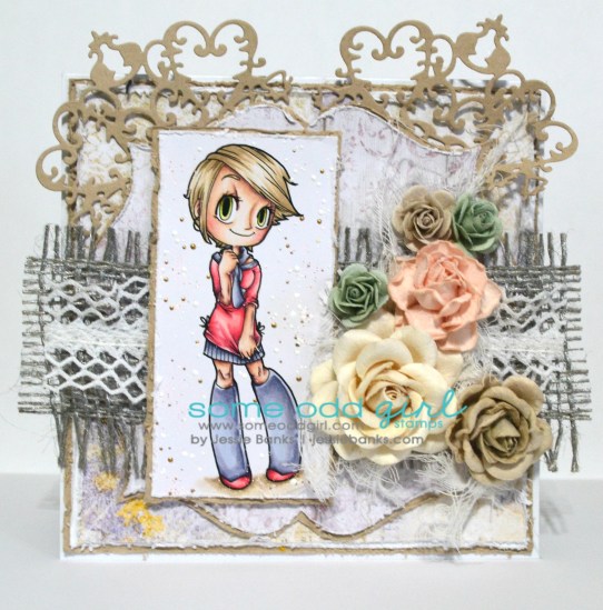 SOG Shy Kaylee 1.jpg