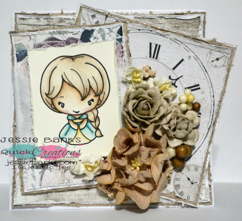 TGF Ever after kit 1.jpg