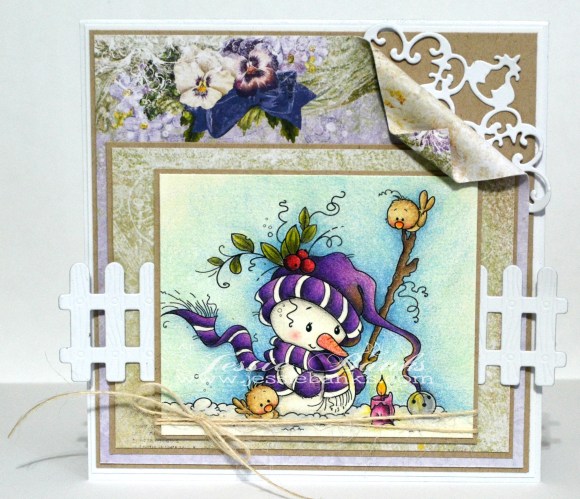 Wee Stamps Mr Frosty 1.jpg