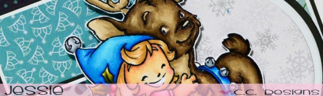 cinnamon-with-reindeer-2