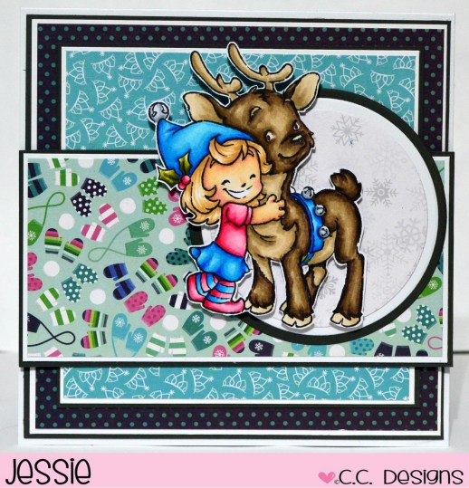 cinnamon-with-reindeer