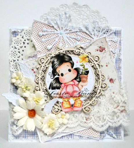 magnolia-tilda-cute-sakura-tilda-1