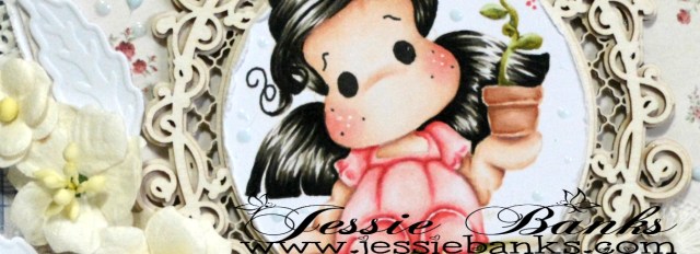 magnolia-tilda-cute-sakura-tilda-2