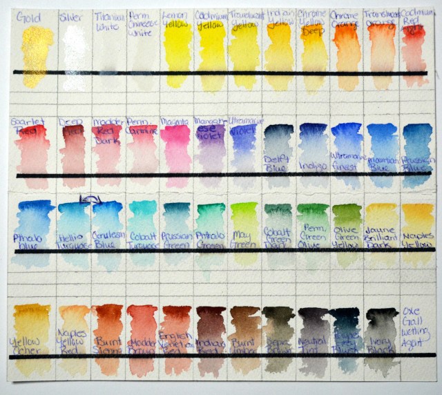 Schmicke swatches.jpg
