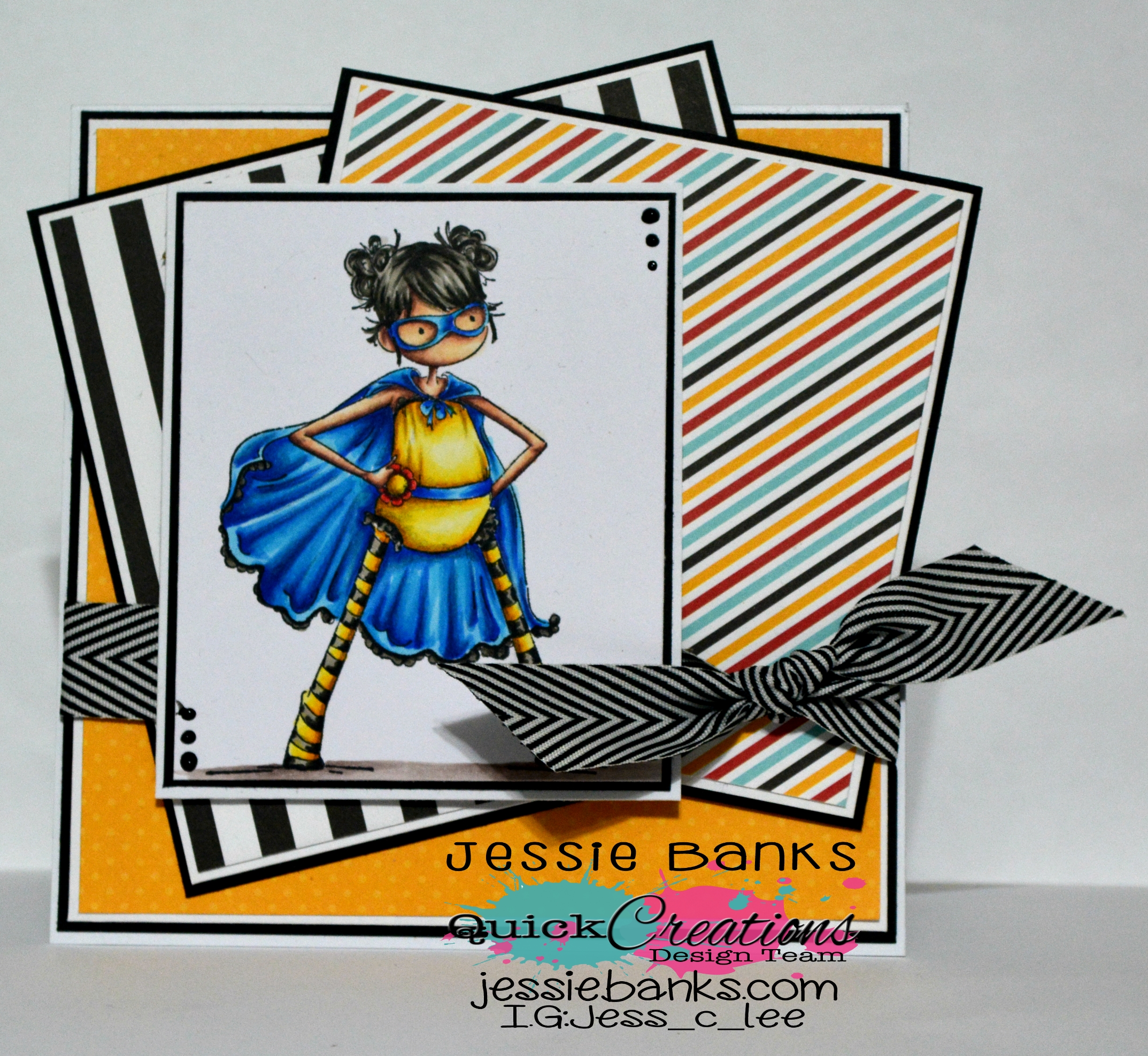 stamping-bella-hayley-the-hero-1