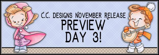 14925664_10208680685228136_3068998144515637832_n