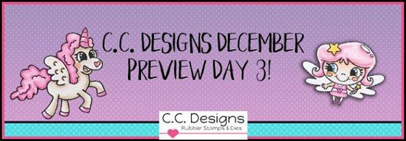 15192514_10208908529924111_8921608769292214_n