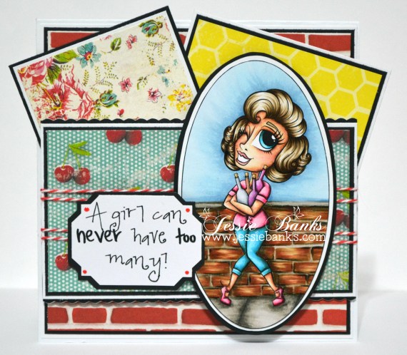 AHAM Wine Winny 1.jpg