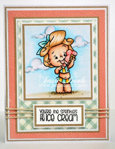 CC RR Ice scream 1.jpg