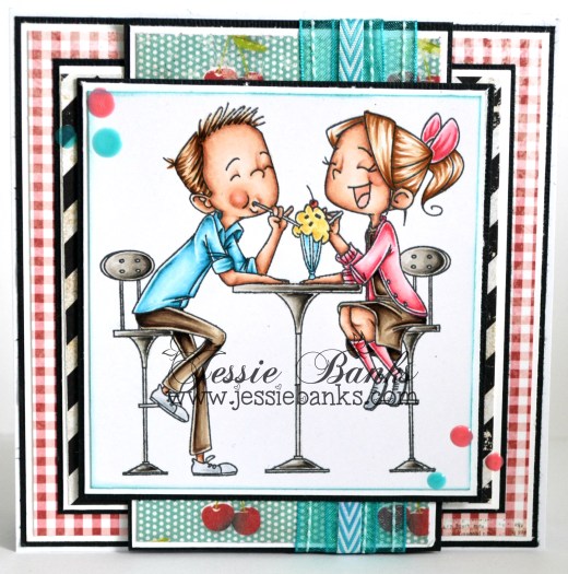 KKS Youre Nifty 1.jpg