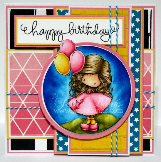 Tiddly Inks Molly Floats 1.jpg