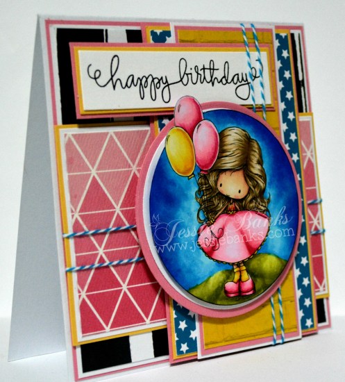 tiddly-inks-molly-floats-2