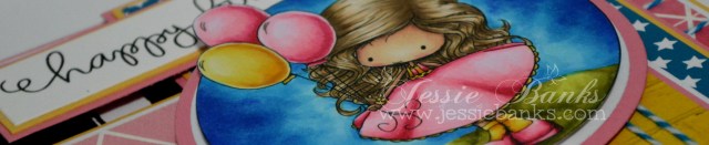 tiddly-inks-molly-floats-3