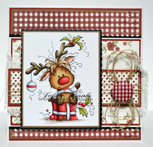 wee-stamps-rudolph-1