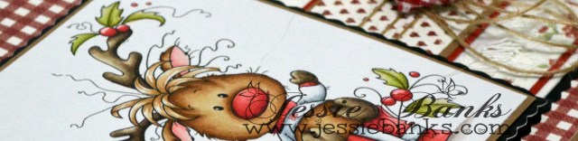 wee-stamps-rudolph-3