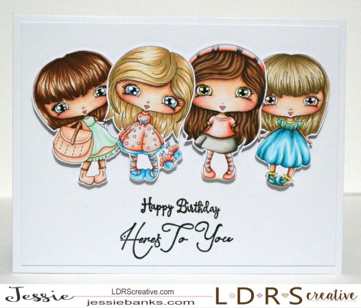 LDRS Candibean blossom.jpg