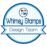 15032130_10211088371233555_337890847675993698_n