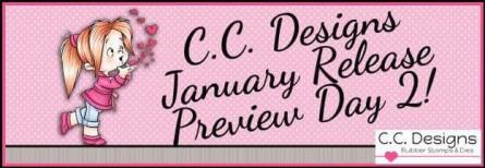 15826669_10209235935189038_8197570958162817795_n