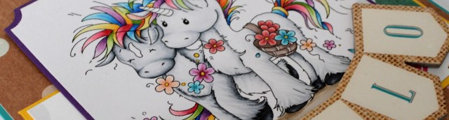 jessie-beau-and-bashful