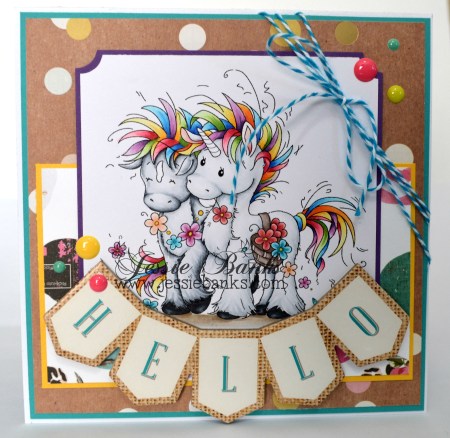 Jessie - whimsy- beau and bashful 1.jpg